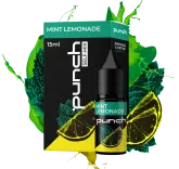 Ароматизатор Punch Mint Lemonade 7 мл