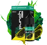 Ароматизатор Punch Mint Lemonade 14 мл