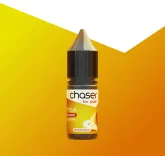 АРОМАТИЗАТОР Chaser For Pods ГРУША 4 мл