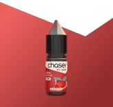 АРОМАТИЗАТОР Chaser For Pods КАВУН МЕНТОЛ 4 мл