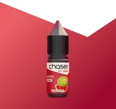 АРОМАТИЗАТОР Chaser For Pods КАВУН 4 мл