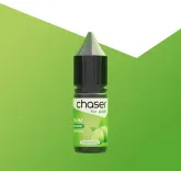 АРОМАТИЗАТОР Chaser For Pods ЛАЙМ 4 мл