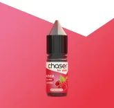 АРОМАТИЗАТОР Chaser For Pods МАЛИНА 4 мл