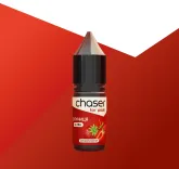 АРОМАТИЗАТОР Chaser For Pods ПОЛУНИЦЯ 4 мл
