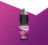 АРОМАТИЗАТОР Chaser For Pods ВИНОГРАД 4 мл