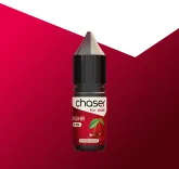 АРОМАТИЗАТОР Chaser For Pods ВИШНЯ 4 мл