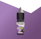 АРОМАТИЗАТОР Chaser For Pods ЯГОДИ 4 мл