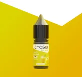 АРОМАТИЗАТОР Chaser For Pods ЖОВТА ЧЕРЕШНЯ 4 мл