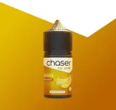 АРОМАТИЗАТОР CHASER For Pods БАНАН 12 мл