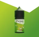АРОМАТИЗАТОР CHASER For Pods КІВІ 12 мл