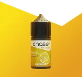 АРОМАТИЗАТОР CHASER For Pods ЛИМОН 12 мл