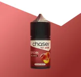АРОМАТИЗАТОР CHASER For Pods ПЕРСИК 12 мл