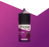АРОМАТИЗАТОР CHASER For Pods ВИНОГРАД 12 мл