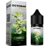 Ароматизатор Octobar Prime Mojito 15 мл