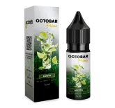 Ароматизатор Octobar Prime Mojto 7,5 мл