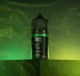 АРОМАТИЗАТОР CHASER BLACK MOJITO 12 мл