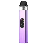 Vaporesso Xros 4 Lilac Purple