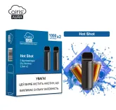 Картридж Airis Aura Hot Shot