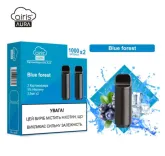 Картридж Airis Aura Blue Forest