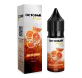 Ароматизатор Octobar Prime Sicilian Orange 7,5 мл
