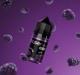 АРОМАТИЗАТОР Chaser MIX ОЖИНОВИЙ ДЖЕМ 12 мл