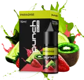 Ароматизатор Punch Paradise 7 мл