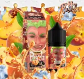 Ароматизатор In Bottle Peach 12 мл