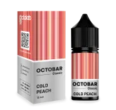Ароматизатор Octobar Classic Cold Pech 15 мл
