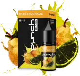 Ароматизатор Punch Pear Lemonade 7 мл
