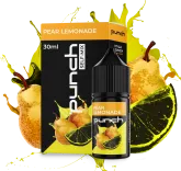 Ароматизатор Punch Pearl Lemonade 14 мл