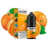 Chaser 10 мл 30 мг Мандарин