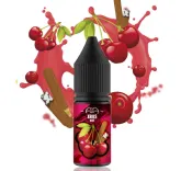 Flavorlab XROS 10 мл 65 мг Cherry Cigar