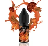 Flavorlab XROS 10 мл 65 мг Cinnamon Cookies