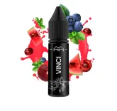Vinci 15 мл 50 мг Cherry / Blueberry / Watermelon / Mentol