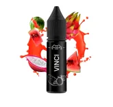 Vinci 15 мл 50 мг Dragonfruit Watermelon