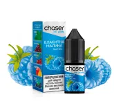 Chaser 10 мл 30 мг Блакитна малина