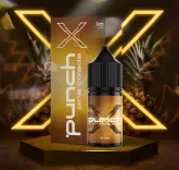 Ароматизатор Punh X Pina Colada 14 мл