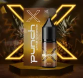 Ароматизатор Punch X Pinacolada 7 мл