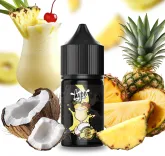 Ароматизатор Hype Black Pina 12 мл