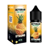 Ароматизатор Octobar Strong Pine Energy 15 мл