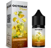 Ароматизатор Octobar Prime Pineapple Mojito 15 мл