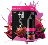 Ароматизатор Punch Pink Juice 7 мл