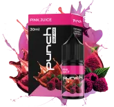 Ароматизатор Punch Pink Juice 14 мл