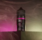 АРОМАТИЗАТОР CHASER BLACK PINK LEMONADE 12 мл