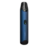 Joyetech EVIO-C Blur