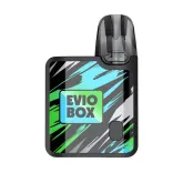 Joyetech EVIO BOX Jungle