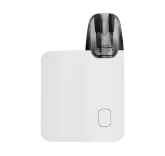 Joyetech EVIO BOX White