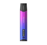 Smok Nfix Blue Purple