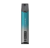 Smok Nfix Silver Lake Blue