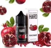 Ароматизатор Hype Hard Pomegranate 12 мл